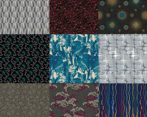 World Class Catalogue