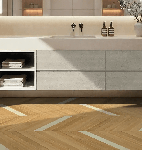 Click here to view Vinyl range